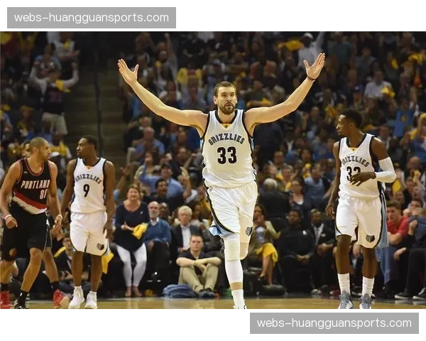 回顾NBA在过去十年中对比赛用球科技材质的迭代
