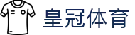 皇冠体育官方网 - 中文赛事登录平台
