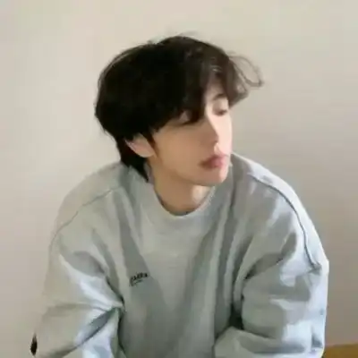 吕雅宁